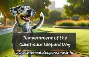 Exploring-the-Fascinating-Temperament-of-the-Catahoula-Leopard-Dog.