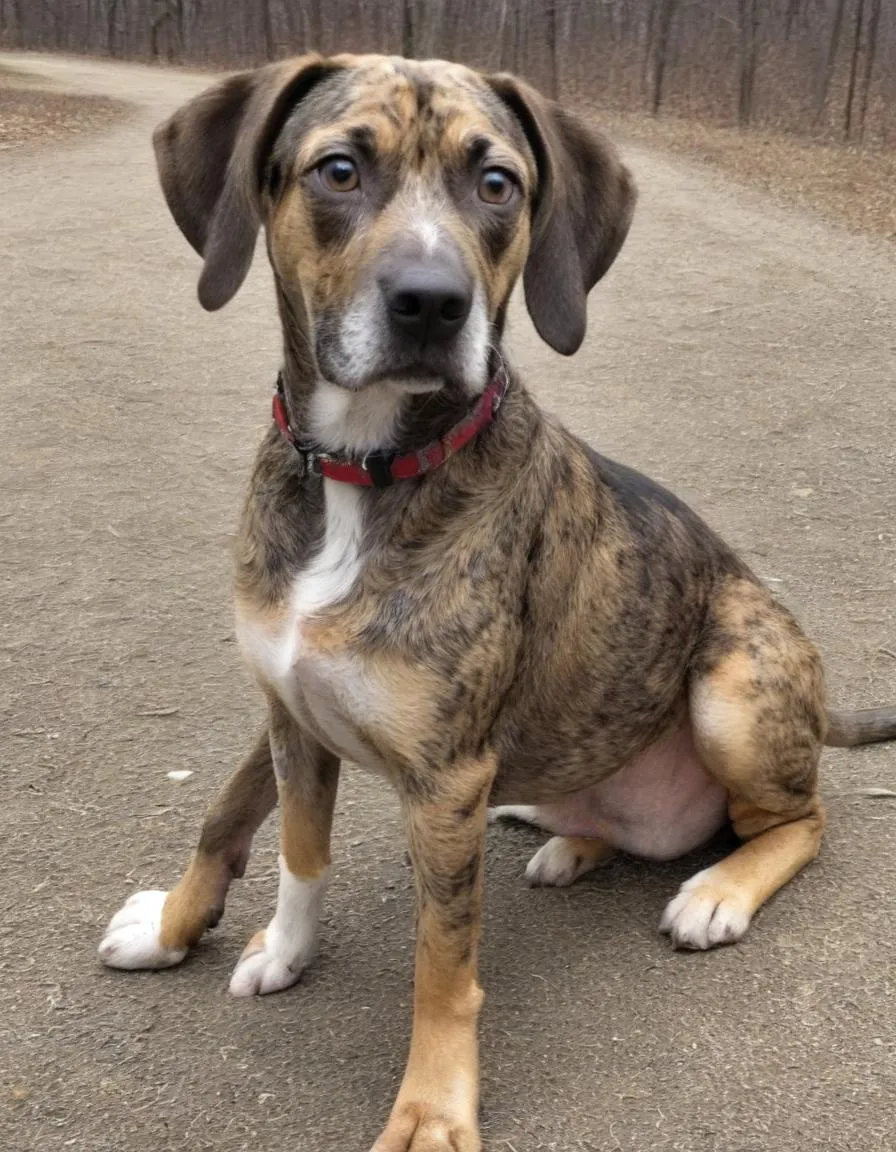 Mountain-Cur-Catahoula-Mix-2